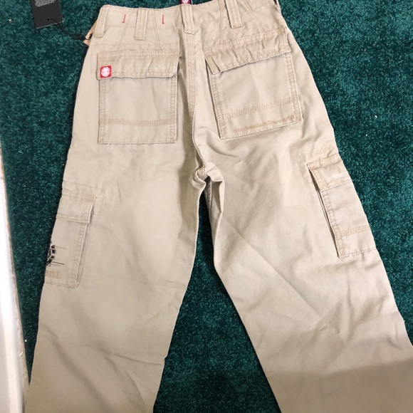 3 pair of jeans - Picture 8 of 8